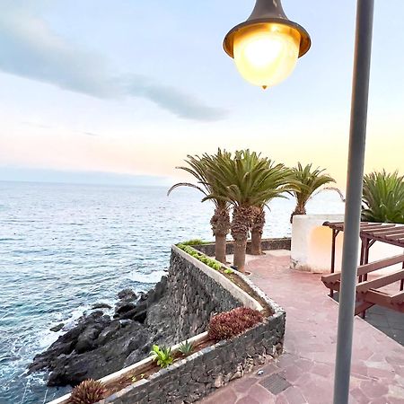 Alcamar Habitacion Privada Con Las Areas De Sala, Cocina Y Bano Que Se Comparten Cerca Al Mar! Alcalá la Real Buitenkant foto
