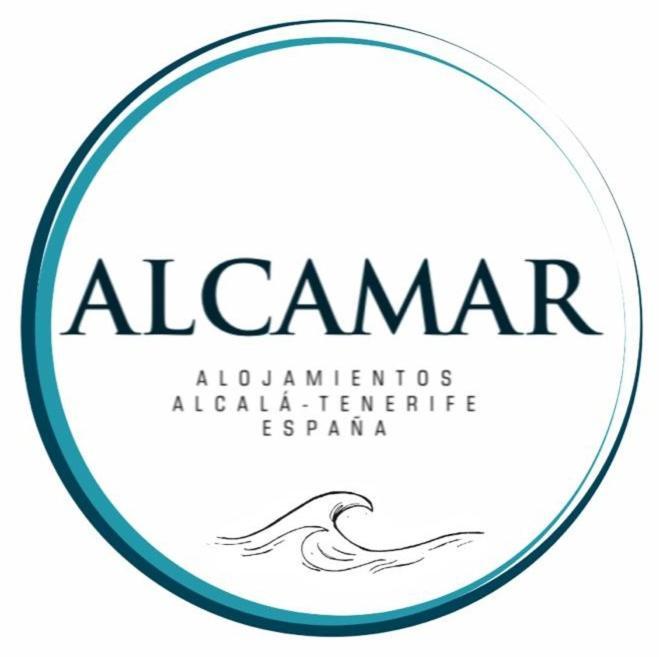 Alcamar Habitacion Privada Con Las Areas De Sala, Cocina Y Bano Que Se Comparten Cerca Al Mar! Alcalá la Real Buitenkant foto