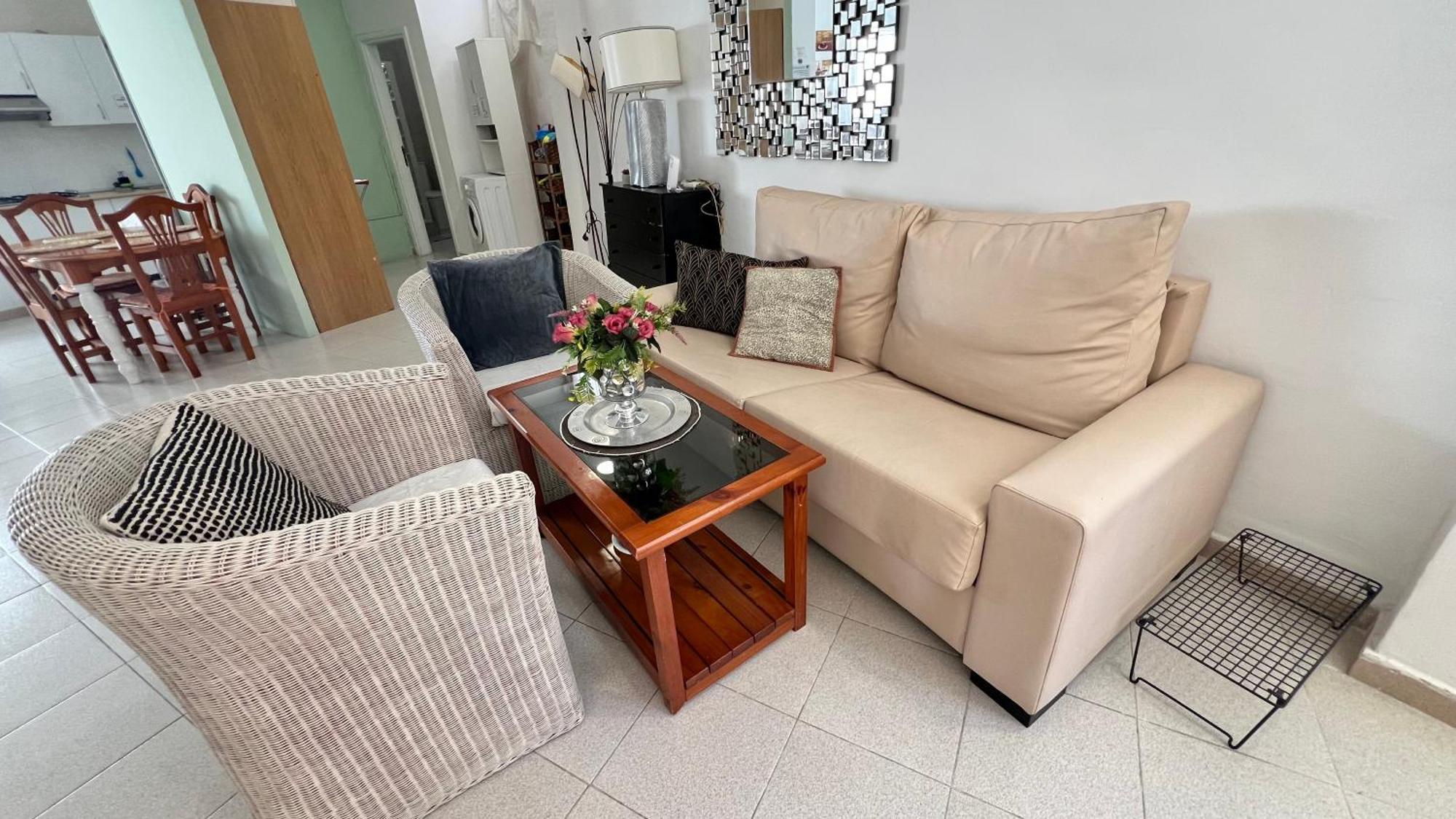 Alcamar Habitacion Privada Con Las Areas De Sala, Cocina Y Bano Que Se Comparten Cerca Al Mar! Alcalá la Real Buitenkant foto