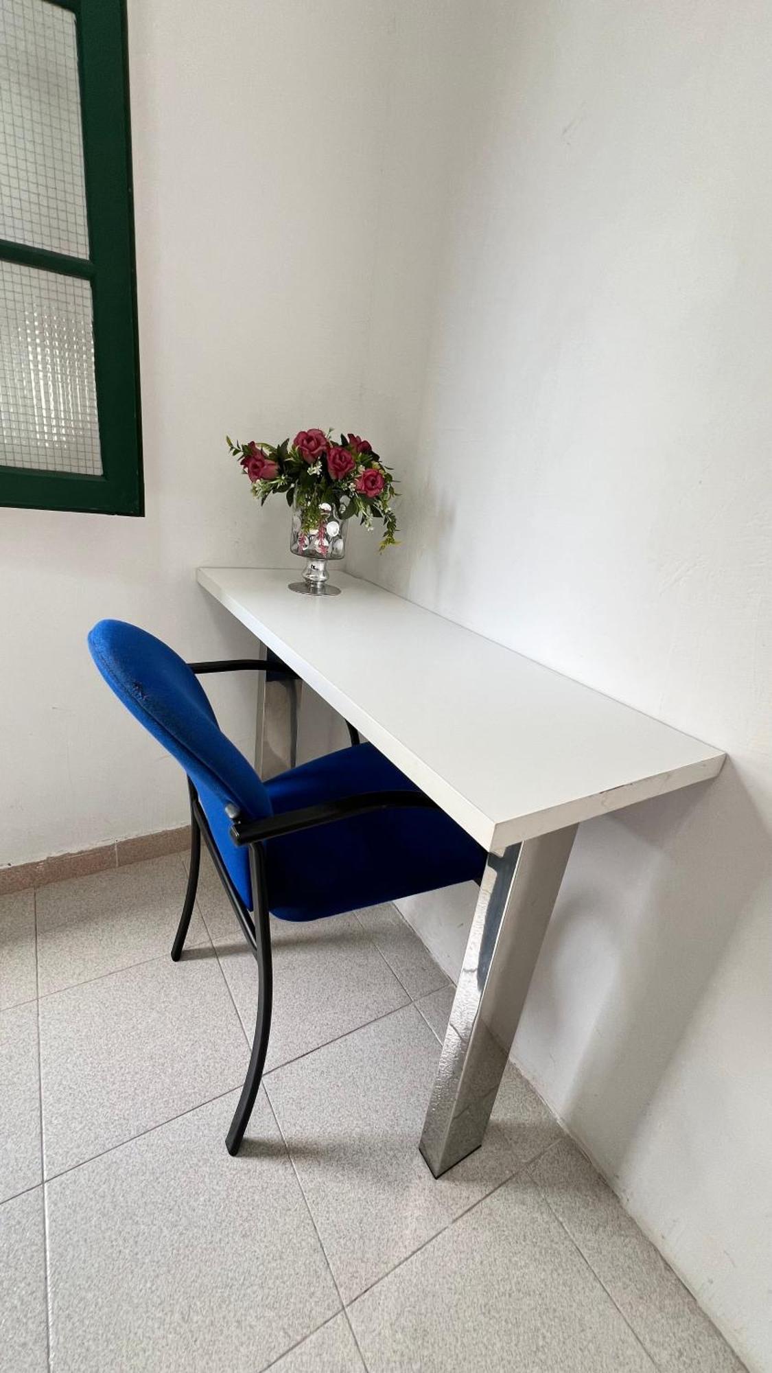 Alcamar Habitacion Privada Con Las Areas De Sala, Cocina Y Bano Que Se Comparten Cerca Al Mar! Alcalá la Real Buitenkant foto